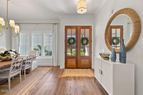 14 Willow Court, Brunswick GA - photo 6 of 54
