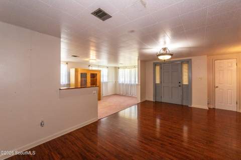 107 Community Drive, Waycross GA - photo 14 of 51