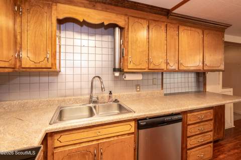 107 Community Drive, Waycross GA - photo 19 of 51