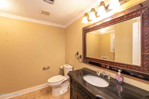 107 Community Drive, Waycross GA - photo 21 of 51