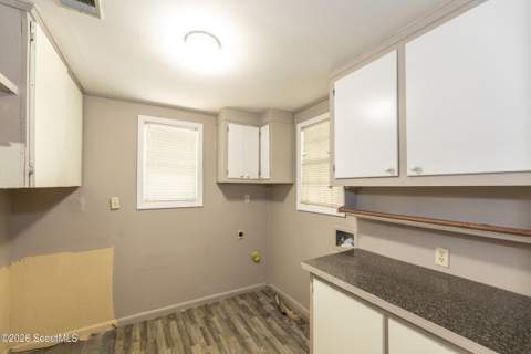 107 Community Drive, Waycross GA - photo 23 of 51