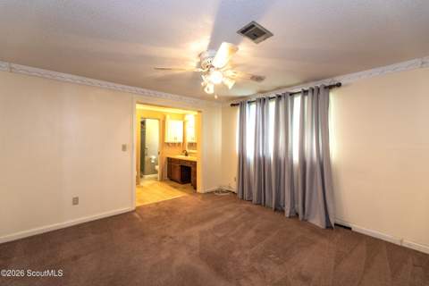 107 Community Drive, Waycross GA - photo 24 of 51