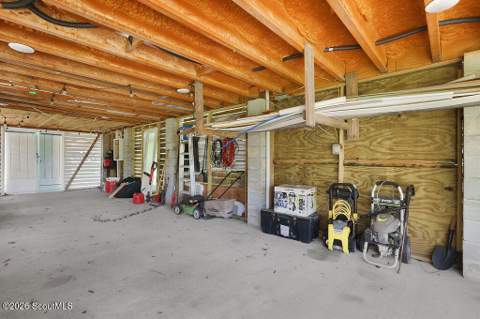 1088 NE Fiddler Trace, Townsend GA - photo 10 of 87