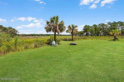 1088 NE Fiddler Trace, Townsend GA - photo 16 of 87