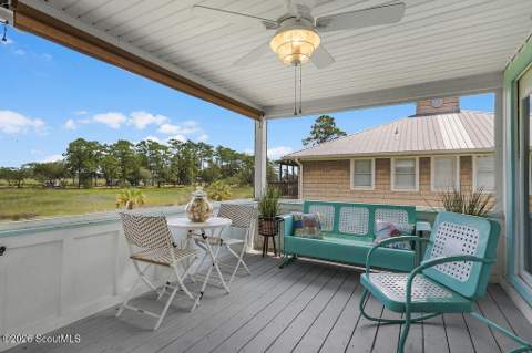 1088 NE Fiddler Trace, Townsend GA - photo 18 of 87