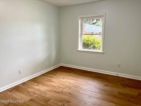 613 Ward Street, Brunswick GA - photo 22 of 35