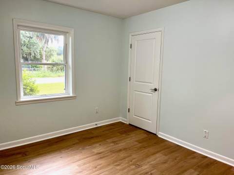 613 Ward Street, Brunswick GA - photo 21 of 35