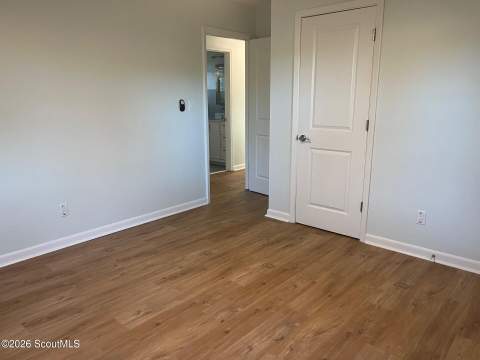 613 Ward Street, Brunswick GA - photo 20 of 35