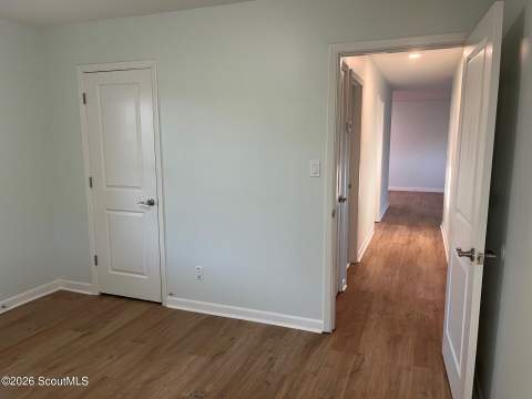 613 Ward Street, Brunswick GA - photo 24 of 35