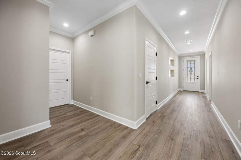 3 bedroom Single Family Residence at 206 Verano Street, Lake Juniper, Kingsland — photo 4