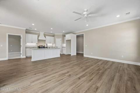 206 Verano Street, Kingsland GA - photo 6 of 30