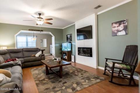 1112 Hill Street, Waycross GA - photo 7 of 47