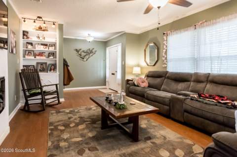 1112 Hill Street, Waycross GA - photo 9 of 47