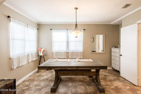 1112 Hill Street, Waycross GA - photo 10 of 47