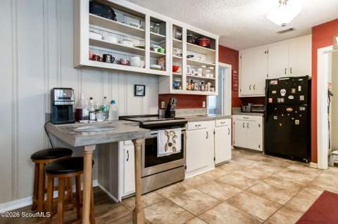 1112 Hill Street, Waycross GA - photo 15 of 47