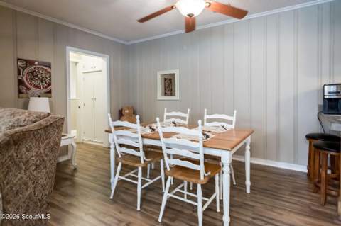 1112 Hill Street, Waycross GA - photo 17 of 47