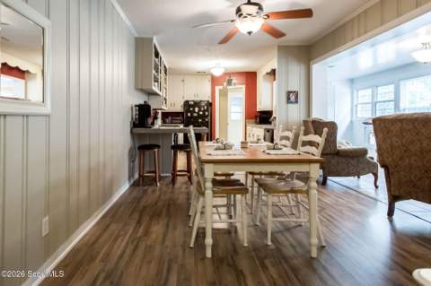 1112 Hill Street, Waycross GA - photo 18 of 47