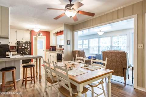 1112 Hill Street, Waycross GA - photo 19 of 47