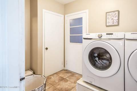 1112 Hill Street, Waycross GA - photo 21 of 47