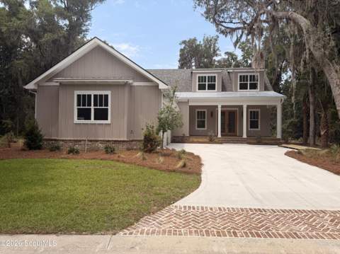 306 Cobia Lane, St. Marys GA - photo 19 of 19