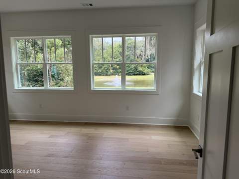 306 Cobia Lane, St. Marys GA - photo 10 of 19