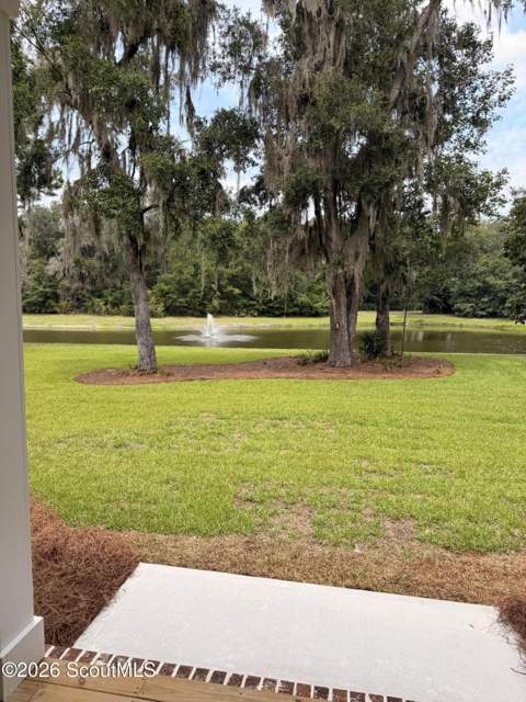 306 Cobia Lane, St. Marys GA - photo 9 of 19