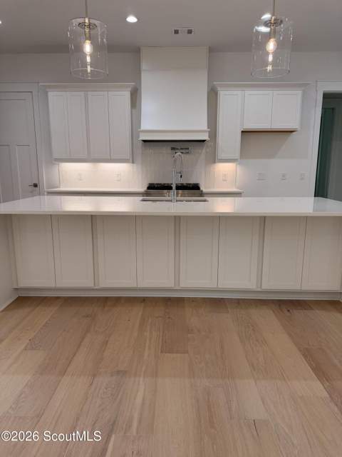 306 Cobia Lane, St. Marys GA - photo 6 of 19