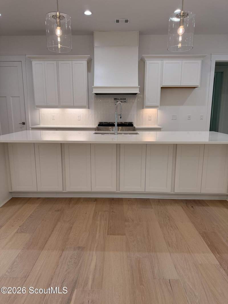3 bedroom Single Family Residence at 306 Cobia Lane, Cumberland Harbour, St. Marys — photo 5
