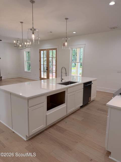 306 Cobia Lane, St. Marys GA - photo 8 of 19