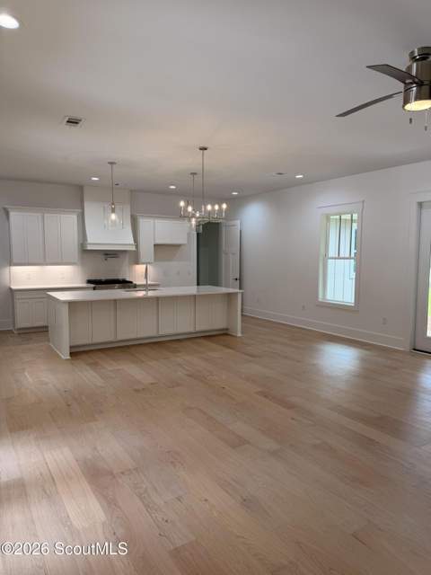 306 Cobia Lane, St. Marys GA - photo 7 of 19