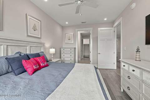 101 Harbor Road, Jekyll Island GA - photo 23 of 41