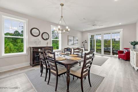 101 Harbor Road, Jekyll Island GA - photo 10 of 41