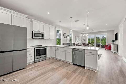101 Harbor Road, Jekyll Island GA - photo 14 of 41