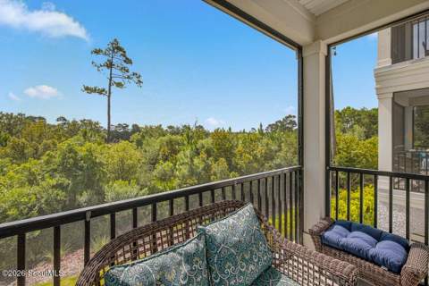 101 Harbor Road, Jekyll Island GA - photo 8 of 41
