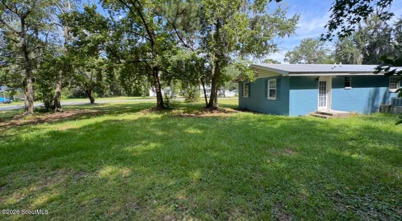 3 bedroom Single Family Residence at 151 Taylors Drive, Scarlett Garden, Brunswick — photo 4