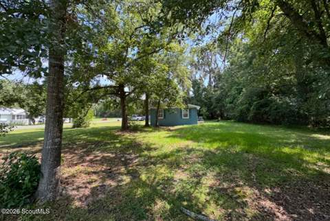 151 Taylors Drive, Brunswick GA - photo 23 of 23