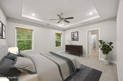 109 Eva Drive, St. Marys GA - photo 18 of 66