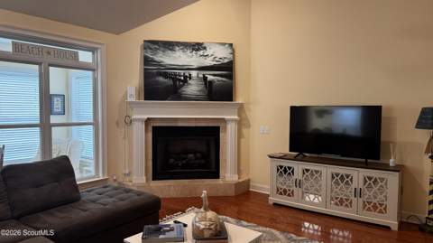 140 Raymonds Grant Trace, St. Simons Island GA - photo 9 of 38