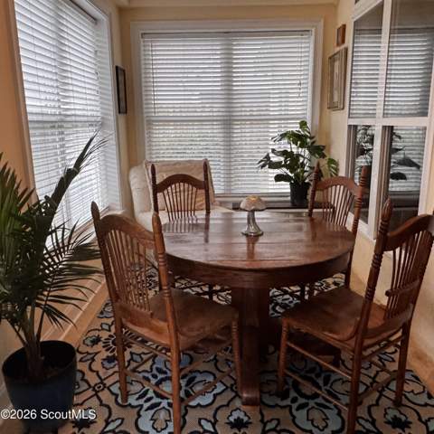140 Raymonds Grant Trace, St. Simons Island GA - photo 12 of 38