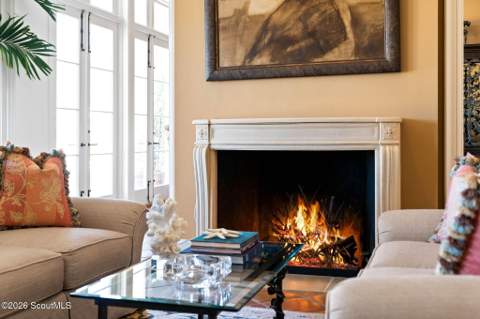 318 W Forty Sixth Street, Sea Island GA - photo 6 of 100