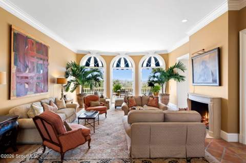 318 W Forty Sixth Street, Sea Island GA - photo 7 of 100