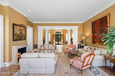 318 W Forty Sixth Street, Sea Island GA - photo 8 of 100