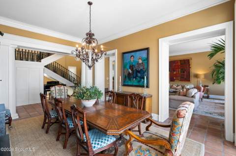 318 W Forty Sixth Street, Sea Island GA - photo 10 of 100