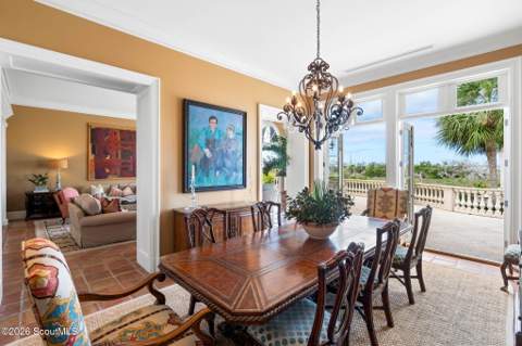 318 W Forty Sixth Street, Sea Island GA - photo 11 of 100
