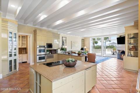 318 W Forty Sixth Street, Sea Island GA - photo 12 of 100