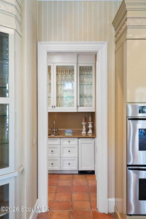 318 W Forty Sixth Street, Sea Island GA - photo 13 of 100