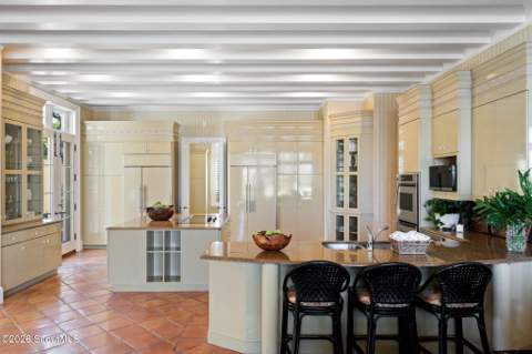 318 W Forty Sixth Street, Sea Island GA - photo 14 of 100