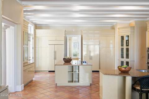 318 W Forty Sixth Street, Sea Island GA - photo 15 of 100