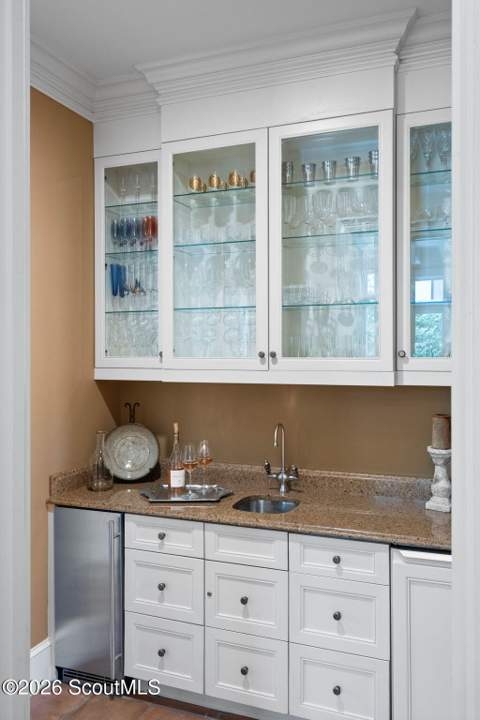 318 W Forty Sixth Street, Sea Island GA - photo 16 of 100