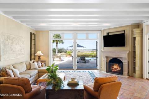318 W Forty Sixth Street, Sea Island GA - photo 18 of 100